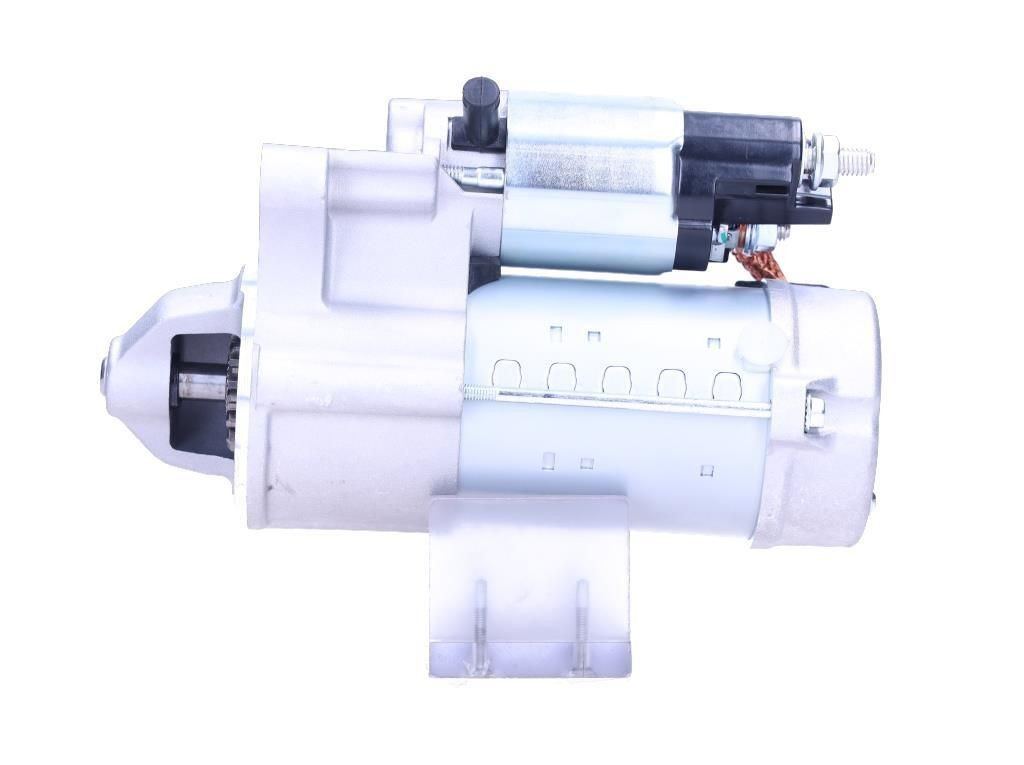 550909152050 PSH Motor de arranco